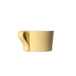 كفر جلدي من فريسكو بينو - ليموني